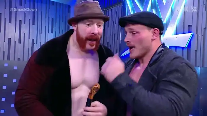 download wwe friday night smackdown 29th april (2022) english full wwe show 480p [400mb] | 720p [800mb]