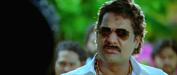 screenshot ca6f3a mar mitenge 2 2013