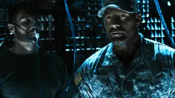 download weaponized (2016) dual audio [hindi-english] web-dl 480p [320mb] | 720p [730mb] | 1080p [1.5gb]