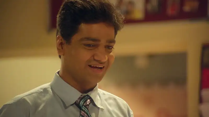 screenshot ca7141 kusum manohar lele 2019