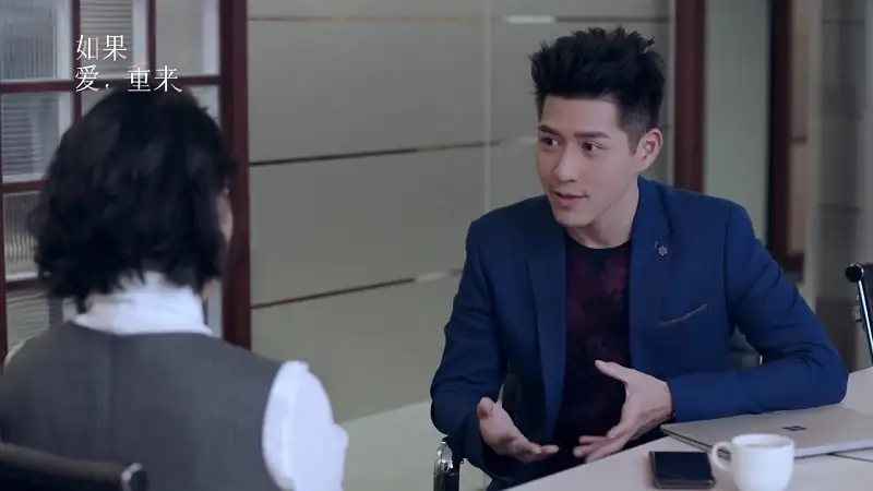 download deja vu (2019) season 1 hindi dubbed complete mx web series 720p [400mb] web-dl