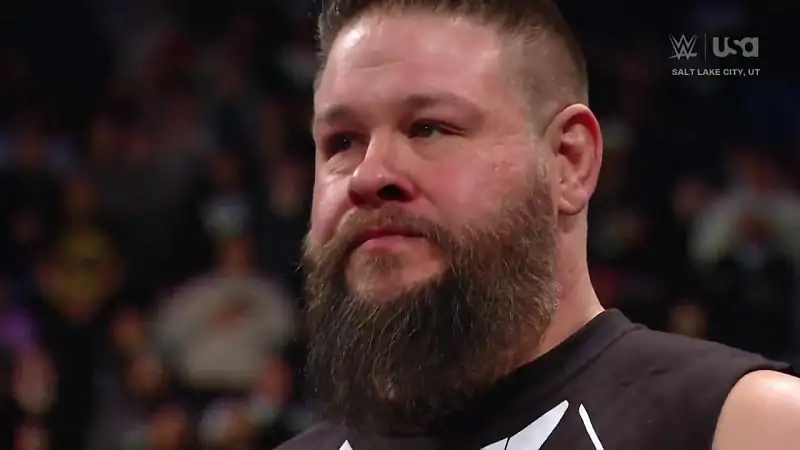 download wwe friday night smackdown (22 november - 2024) english full wwe show 480p 720p 1080p hdrip