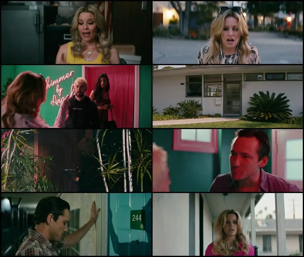 screenshot ca77be skincare 2024