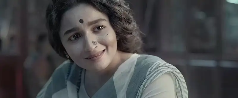 screenshot ca7a41 gangubai kathiawadi 2022