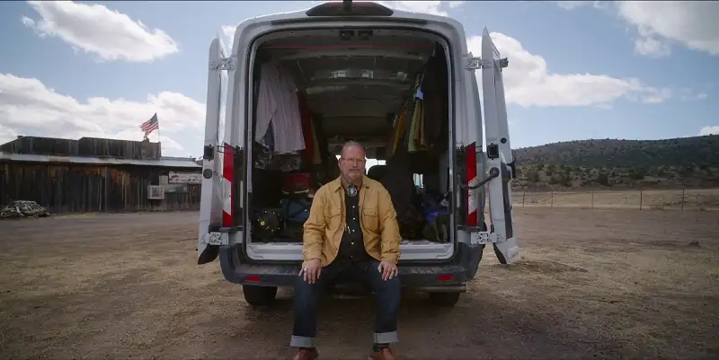 download the thief collector (2022) dual audio [hindi + english] web-dl 480p [320mb] | 720p [850mb] | 1080p [2gb]