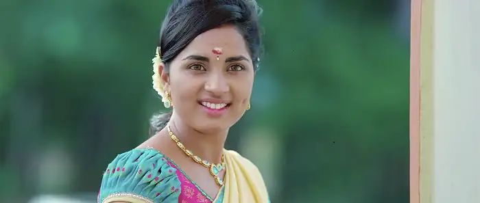 screenshot ca7c28 rakshak mupparimanam 2017