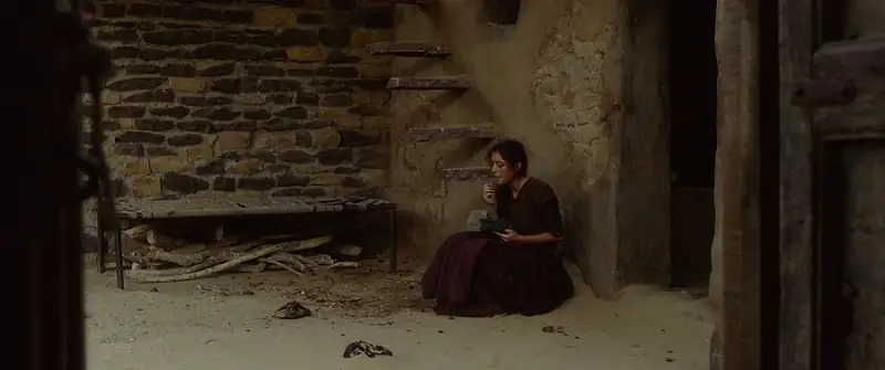 screenshot ca803a the song of scorpions 2017