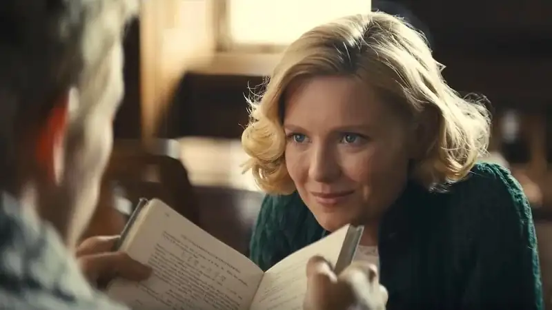 download the boys in the boat (2023) webrip dual audio {hindi-english} 480p [550mb] | 720p [1.2gb] | 1080p [2gb]