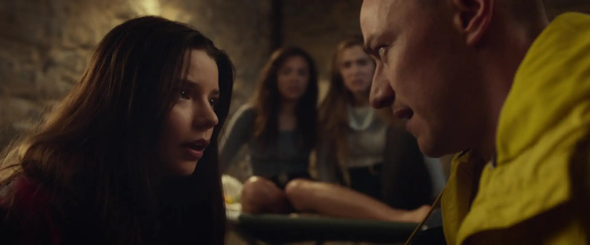 download split (2016) dual audio {hindi-english} web-dl 480p [350mb] | 720p [1gb] | 1080p [2.3gb]