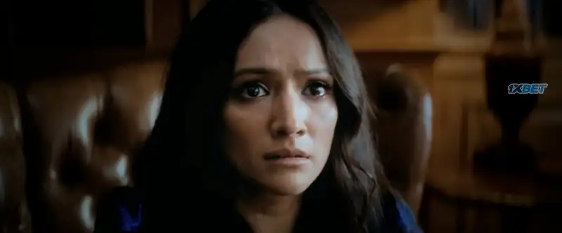 screenshot ca830d neeyat 2023