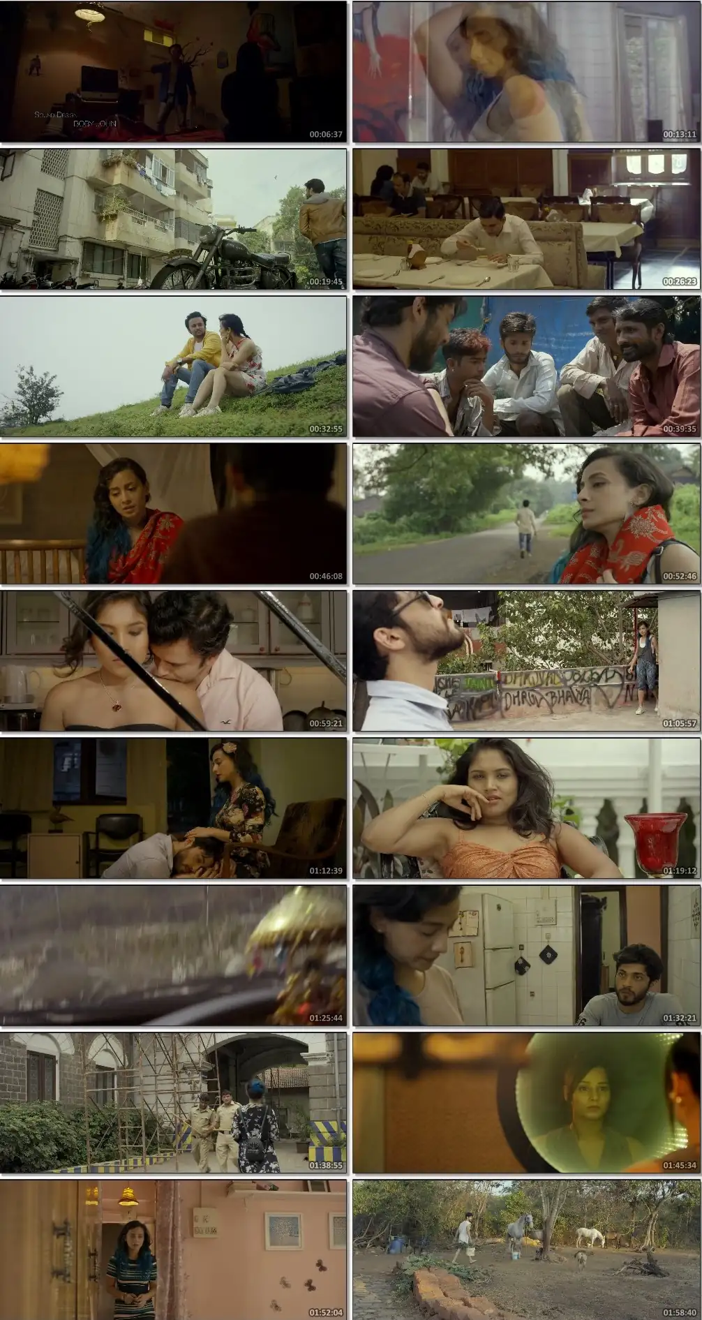 screenshot ca8598 chitrakut 2022