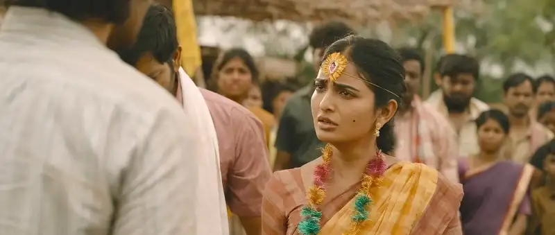 screenshot ca87f4 pottel 2024