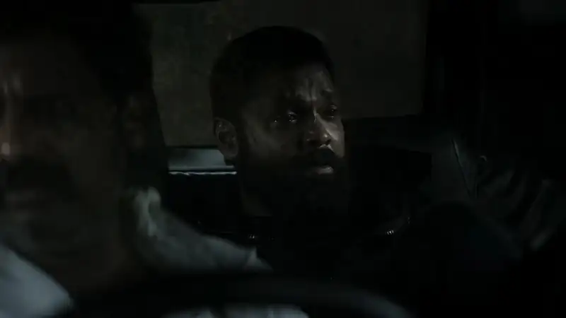 screenshot ca8c2a sapta saagaradaache ello side b 2023