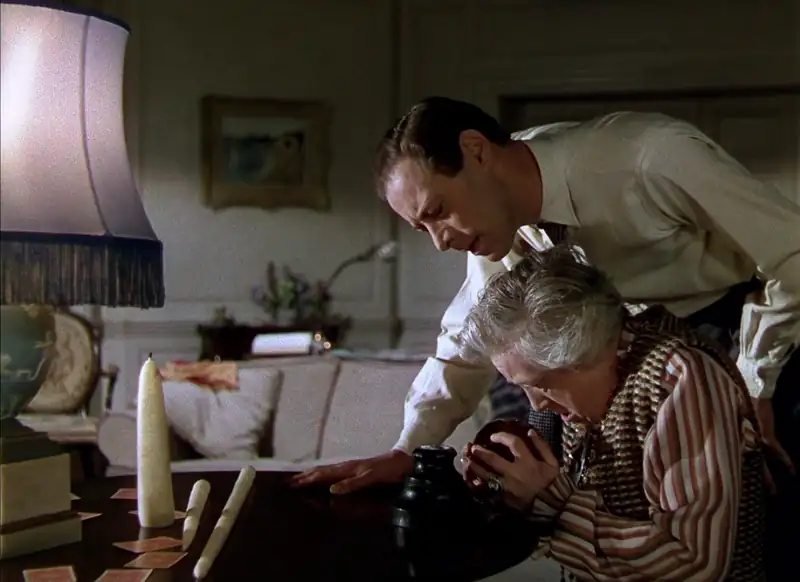 download blithe spirit (1945) dual audio [hindi + english] web-dl 480p [370mb] | 720p [9000mb] | 1080p [2gb]