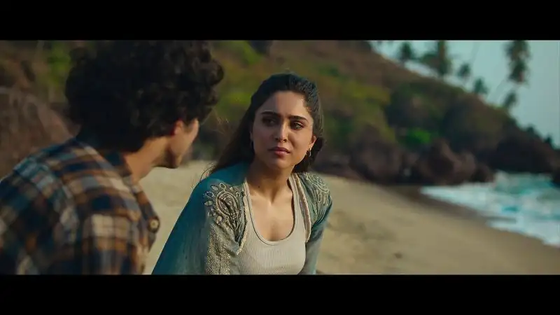 screenshot ca8ff8 munjya 2024