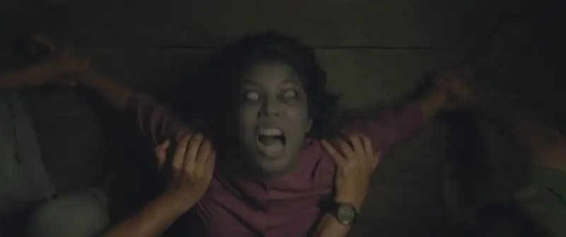 download kuyang (2024) web-dl {indonesian-audio with english subtitles} full movie 480p [300mb] | 720p [800mb] | 1080p [2gb]