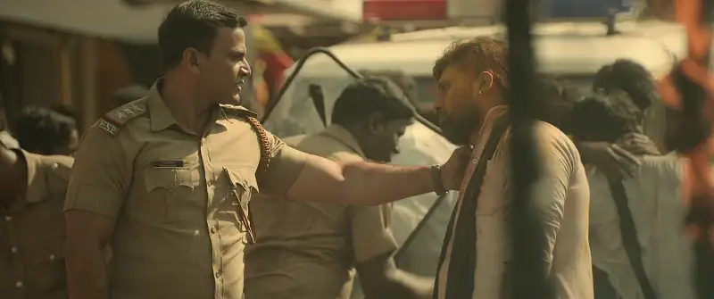 screenshot ca942d gurudev hoysala 2023