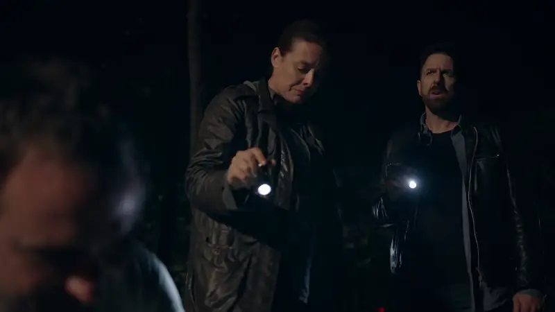 download victor lessard (season 1 – 3) complete [prime video] dual audio {hindi-french} 720p | 1080p web-dl