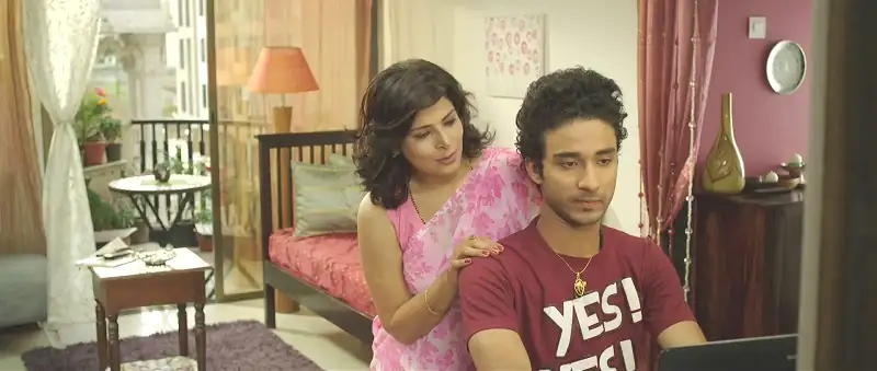 screenshot ca9a65 sonali cable 2014