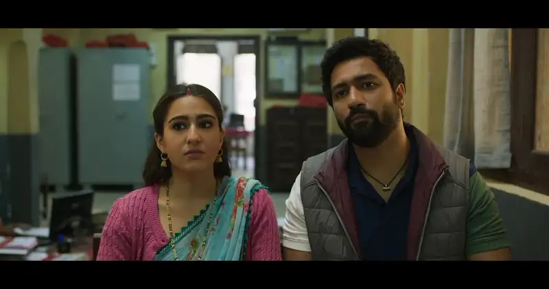 screenshot ca9f49 zara hatke zara bachke 2023