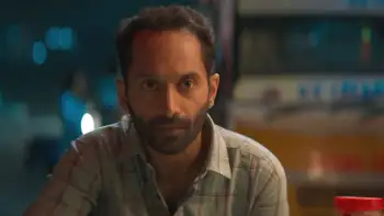 screenshot caa033 dhoomam 2023