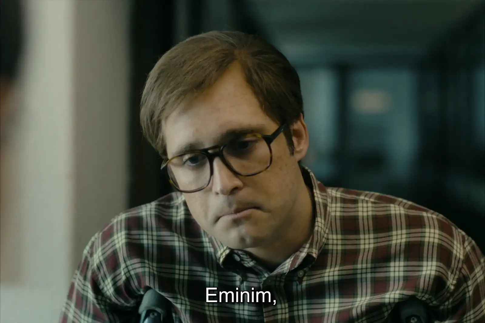 download who killed him (season 1) dual audio {hindi dd 5.1 – english} amzn web-dl 480p | 720p | 1080p