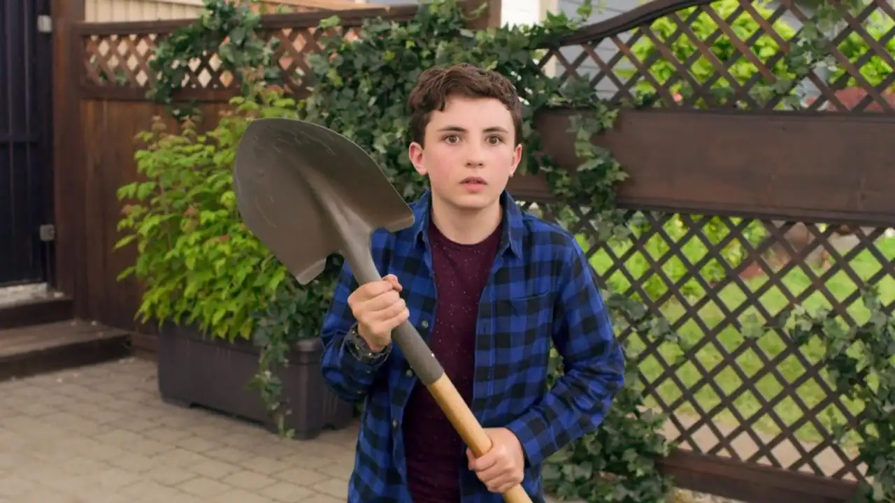 download the healing powers of dude (season 1) in hindi dubbed complete netflix web series 720p hd