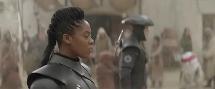 download obi-wan kenobi (2022) season 1 dual audio {hindi-english} 480p | 720p | 1080p web-dl