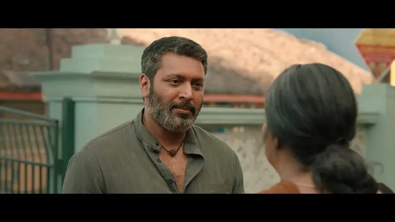 screenshot cab350 siren 108 2024