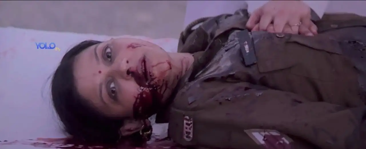 screenshot cab568 dhurandhar 2025