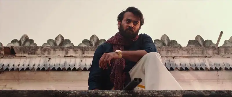 screenshot cab65b mangalavaaram 2023