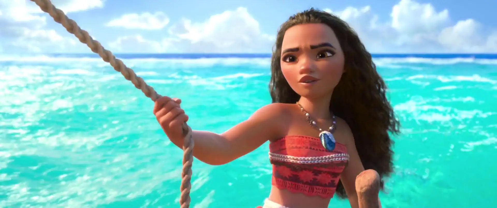 screenshot cab8e7 moana 2016