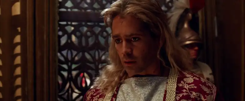 download alexander (2004) dual audio {hindi-english} 480p [500mb] | 720p [1.2gb] | 1080p [4.7gb]