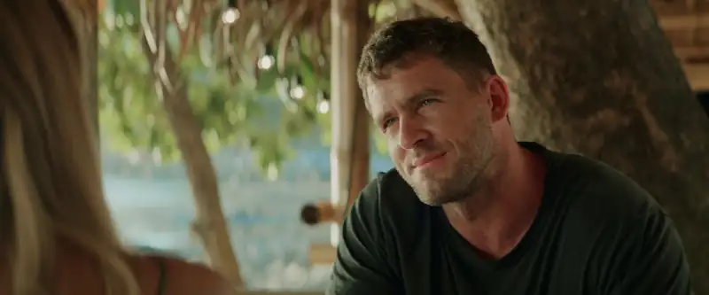 download sheroes (2023) web-dl dual audio {hindi-english} 480p [300mb] | 720p [800mb] | 1080p [2gb]