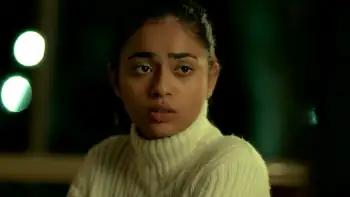 screenshot cad139 hi anokhi gaath 2024