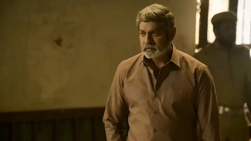 screenshot cad40d parampara season 2 2022