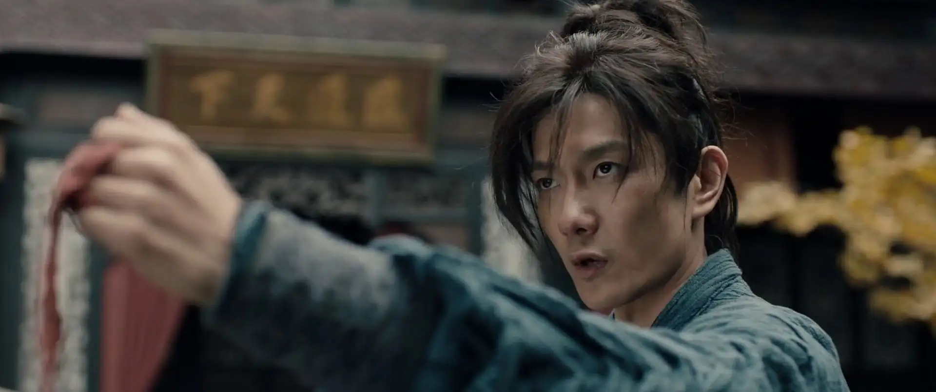 screenshot cad971 wanted 2025