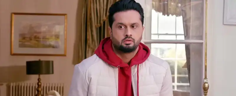 screenshot cad9e9 beautiful billo 2022