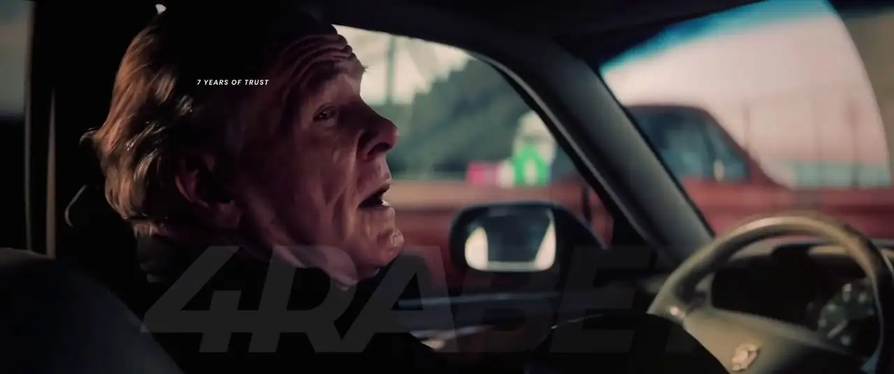 screenshot cada23 crime 101 2026