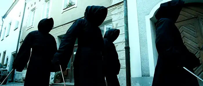 screenshot caddd6 drona 2008