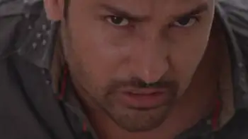 screenshot cae1c3 happy go lucky 2014