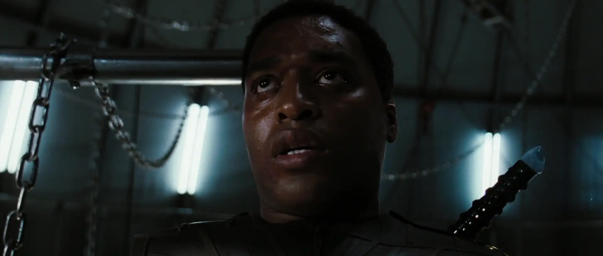 download serenity (2005) dual audio [hindi + english] web-dl 480p [400mb] | 720p [1.3gb] | 1080p [2.6gb]