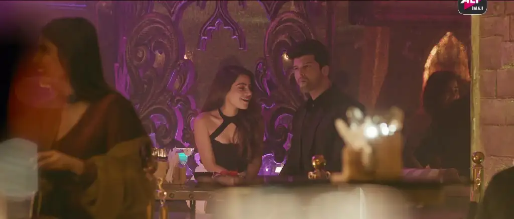 screenshot cae3c3 bebaakee 2020