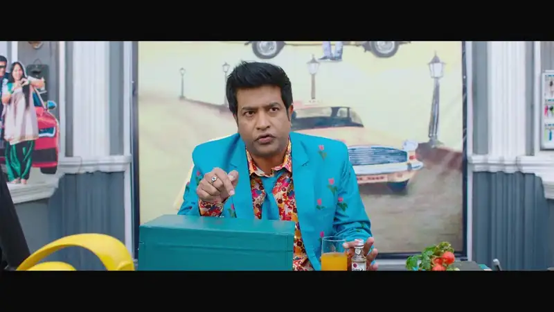 screenshot cae48d bholaa shankar 2023