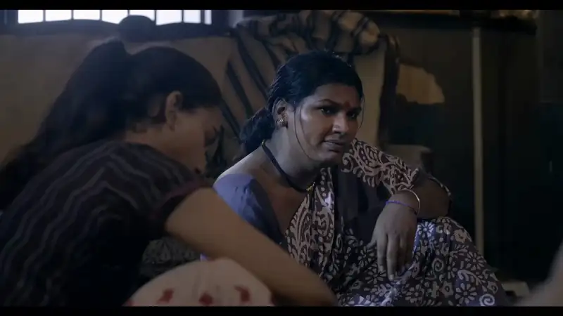 screenshot cae760 kaiyum kalavum season 1