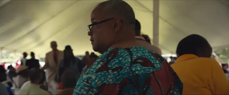 download descendant (2022) web-dl netflix original dual audio {hindi-english} 480p [350mb] | 720p [1gb] | 1080p [2.3gb]