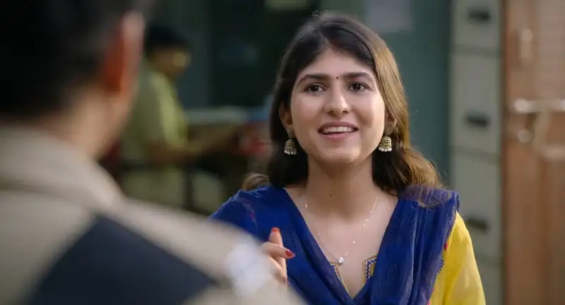 screenshot cae965 constable girpade 2023