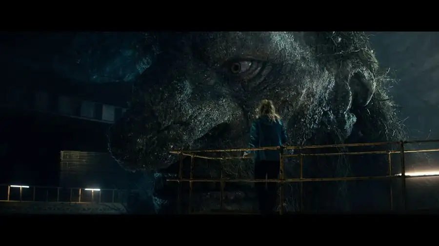 screenshot caecca troll 2 netflix original 2025