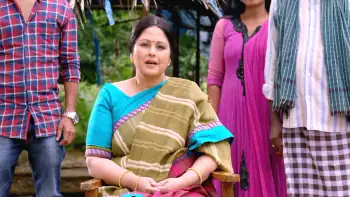 screenshot caf010 oorantha anukuntunnaru 2019