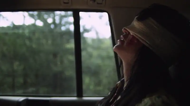 download super eruption (2011) web-dl dual audio {hindi-english} 480p [300mb] | 720p [800mb] | 1080p [2gb]